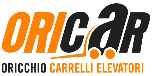 Carrelli Elevatori Salerno