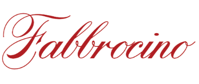 Fabbrocino
