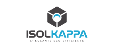 Isolkappa