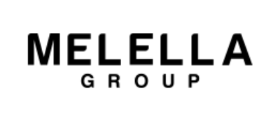 melella