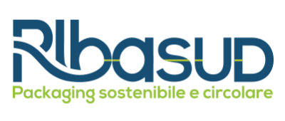 Ribasud